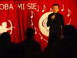 Koncert